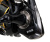 Катушка Ryobi Maturity 1000 Катушка Ryobi Maturity 1000
