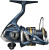 Катушка Shimano Ultegra 21 2500 Катушка Shimano Ultegra 21 2500