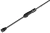 Спиннинг Crazy Fish CF Strike 712 ULS 2.15m 1.5-5gr Спиннинг Crazy Fish CF Strike 712 ULS 2.15m 1.5-5gr