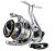 Катушка Shimano 23 Sedona 4000