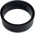 Экономайзер Shimano 11BI04000 Экономайзер Shimano 11BI04000