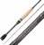 Спиннинг Maximus Manic 21M 2.10m 7-35gr Спиннинг Maximus Manic 21M 2.10m 7-35gr