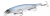 Воблер Megabass Oneten Magnum SP gp pro blue Воблер Megabass Oneten Magnum SP gp pro blue