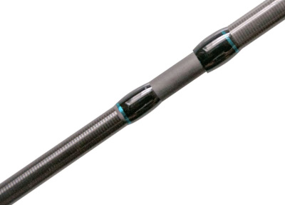 Спиннинг Crazy Fish Versus VSR802MLT 2.44m 6-24gr Extra Fast